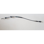 46834086 CORDA CAMBIO MANUALE LANCIA YPSILON 1.2 B 44KW 5M 3P (2004)