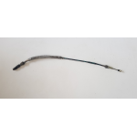 46519029 CORDA LEVA CAMBIO CAVO LACCIO INNESTO DX MARCE FIAT SEICENTO 1.1cc 02-