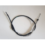 50502987 CAVO FRENO DI STAZIONAMENTO A MANO ALFA ROMEO GIULIETTA 