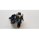 218301Y010 SUPPORTO MOTORE KIA PICANTO II (TA) 1.0 B/GPL 12V MAN 5M 67CV 2015 5P BERL B3LA