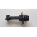 SUPPORTO CAMBIO KIA PICANTO TA 1.0 B 2016 219501Y400