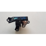 SUPPORTO MOTORE SOSTEGNO CAMBIO MITSUBISHI SPACE STAR 1.2 1200 B 59KW 2020 0KM 3A92