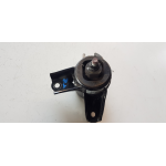 21810-C8000 SUPPORTO MOTORE HYUNDAI I20 1.2 B G4LA 2016 