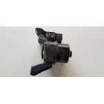 SUPPORTO MOTORE n16a3 Honda hr-v HRV 1600 1.6 DIESEL 120cv 88kw anno 2017