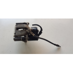 Pinza Freno Posteriore SINISTRA ELETTRICA VOLKSWAGEN TIGUAN 2.0 D 103KW 2012 CFF