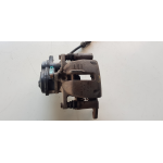 Pinza Freno Posteriore Sinistra SX Elettrica Audi A4 B8 Avant 2008 8K0405AC