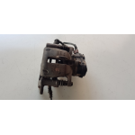 Pinza Freno Posteriore Destra Elettrica Audi A4 B8 Avant 2008 8K0406AC 32335478