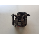 3235335 PINZA FRENO ELETTRICA POSTERIORE SINISTRA SX  Honda hr-v HRV 1.6 D 120cv 88kw anno 2017 n16a3   