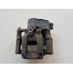 Pinza freno posteriore destra DX Elettrica PEUGEOT 3008 DAL 2016 9819060980