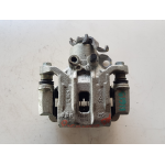 PINZA FRENO POSTERIORE DESTRA DX KIA PICANTO 2015  KM 0