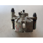 PINZA FRENO ANTERIORE DESTRA DX KIA PICANTO TA 2015 KM 0