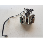 PINZA FRENO POSTERIORE DESTRA DX KIA PICANTO TA 2013