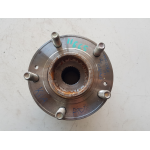 Cuscinetto Ruota Posteriore KIA SPORTAGE IV 4 1.7 CRDI 4X2 2016