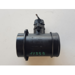 0281002182 FLUSSOMETRO DEBIMETRO LAND ROVER FREELANDER I 2.0 D 2001