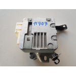 89650-0D110 CENTRALINA SERVOSTERZO ELETTRICO TOYOTA YARIS II 1.0 B 2008 6900001067