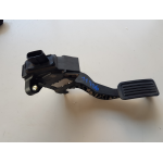 781100D010 PEDALE ACCELERATORE TOYOTA Yaris 1.0 B 2008 1KR 47112639555