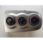55406-0D190 CENTRALINA COMANDO CLIMA TOYOTA YARIS 2008