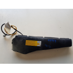 86299155603C AIRBAG SEDILE DESTRO DX BMW X1 E84 2013 12B347EA0137L