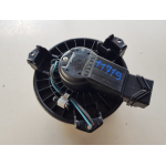 AV272700-0311 MOTORINO VENTOLA VENTILAZIONE ABITACOLO TOYOTA YARIS 2008