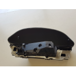 83800-0D660-D QUADRO STRUMENTI CONTACHILOMETRI TOYOTA Yaris 1.0 B 2008 MB457300-3176