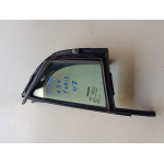 682150D010  VETRO FISSO PORTA ANTERIORE DESTRA DX TOYOTA YARIS 2008