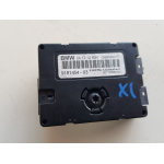 9181454-03 AMPLIFICATORE SEGNALE RADIO BMW X1 E84 2014