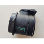 9650010780 DEBIMETRO FLUSSOMETRO MINI COOPER R561.6 D 2008 72834204 
