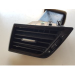 6422 9258362 6422 9258355 BOCCHETTA AERAZIONE CRUSCOTTO SINISTRA BMW X1 E84 2013