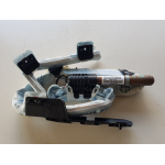 34046019G TENDINA AIRBAG SX SINISTRA BMW X1 E84 2013 1069160530066 84299117711Y