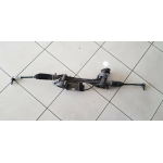 5Q0909144R SCATOLA GUIDA STERZO ELETTRICA SEAT LEON AUDI A3 VW GOLF VII 2015