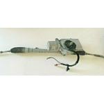 2818104407D SCATOLA GUIDA STERZO ELETTRICA  CITROEN c3 II 10-16 967173218  2012