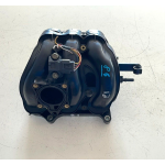 1KR COLLETTORE DI ASPIRAZIONE TOYOTA AYGO PEUGEOT 107 CITROEN C 1 C1 1.0 1000 B