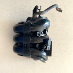 1KR COLLETTORE DI ASPIRAZIONE TOYOTA AYGO PEUGEOT 107 CITROEN C 1 C1 1.0 BENZINA