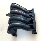 COLLETTORE DI ASPIRAZIONE NISSAN MICRA K12 1.2 B BENZINA 2005