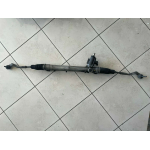 7832546683 SCATOLA STERZO GUIDA AUDI A5 CABRIO 2.0 D 125KW 2013
