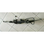 1K1909144K SCATOLA GUIDA VOLKSWAGEN PASSAT VARIANT (3C5) 1.9 TDI 8V MAN 5M KW77 1K1423051CC
