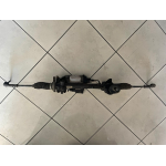 1K1909144M SCATOLA GUIDA STERZO ELETTRICA VOLKSWAGEN GOLF V 1.9 D 2008 1K1423051CN