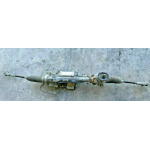 1k1423051cl SCATOLA GUIDA VOLKSWAGEN GOLF AUDI A3 1K1909144M