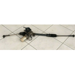 4858079j50 SCATOLA GUIDA STERZO ELETTRICA FIAT 16 SEDICI SUZUKI SX4 SX 4 1.9 D