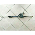 48580-54L50 SCATOLA STERZO GUIDA ELETTRICA SUZUKI SX4 1.6 FIAT SEDICI 16 2009
