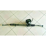 6700001210 SCATOLA GUIDA MERCEDES-BENZ CLASSE A W169 2.0 CDI 16V 109CV ANNO 2004