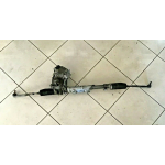 6700001210 99510304 SCATOLA GUIDA STERZO ELETTRICA MERCEDES BENZ CLASSE A W169