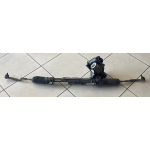 6700002146 SCATOLA DELLO STERZO MERCEDES-BENZ CLASSE B 2.0 D 2011
