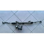 Q003T62682ZE  6783546a105 SCATOLA STERZO GUIDA STERZO MINI COOPER R56 Q003T62682ZE 68000027261