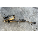 6700001531B Q003T63872ZE SCATOLA STERZO GUIDA PEUGEOT 207 ANNO 2007
