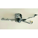 A2C37847100 SCATOLA GUIDA STERZO ELETTRICA CITROEN C4 SPACETOURER 1.2 B 2019