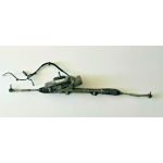 Scatola GUIDA Sterzo Elettrica CITROEN C3 DAL 2010 AL 2015 2823475303A 28161433