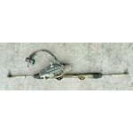 2818104407D SCATOLA GUIDA STERZO ELETTRICA CITROEN c3 II 10-16 9671732180 2012