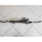 Q003T62681ZE SCATOLA GUIDA STERZO ELETTRICA MINI COOPER R56 1.6 D 2009 9HZ 6800002726H 6820000102 D
