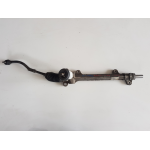 56500A6000 SCATOLA GUIDA STERZO KIA CEED 1.4 D 66KW D4FC 2013